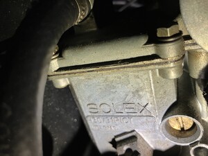 IMG_1687.jpeg