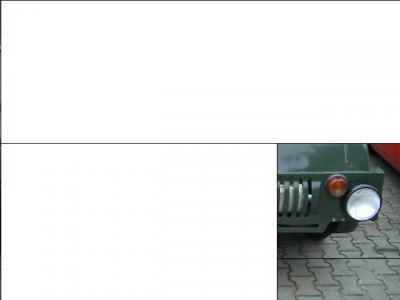 Was ist das?