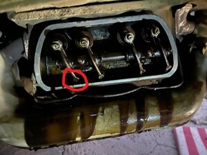 Ventile VW mark.jpg