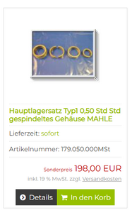 Screenshot 2025-10-29 164228.png