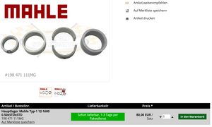 Screenshot 2025-10-29 164145.png