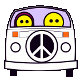 PEACE2.GIF