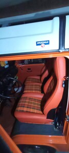 VW_T2_Porschesitze.jpg
