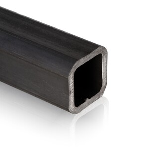 Quadratrohr_30x30x3.jpg