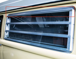 Bildschirmfoto 2025-12-28 um 18.21.17.png