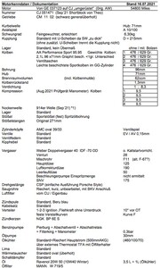 01 Motordok TYP4.jpeg