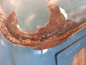 1_Durchgerostete Regenrinne.JPG