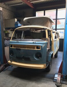 6_Montage des neuen Hubdachs (1).JPG