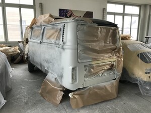 7_beim Lackierer 2.jpg