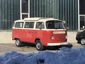 8_IMG_0258 (002) (1).jpg