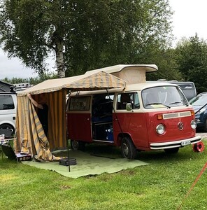 9_Camping Forggensee.jpg