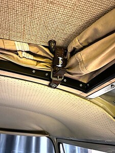 Befestigung Aufstelldach 2.jpg