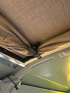 Befestigung Aufstelldach.jpg