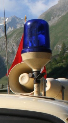 Kopie (2) von IMG_4218.JPG