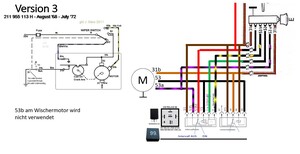 260204_T2a_Intervallschaltung Wischer_Entwurf.jpg