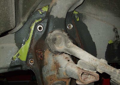 k-DSCF1122.JPG