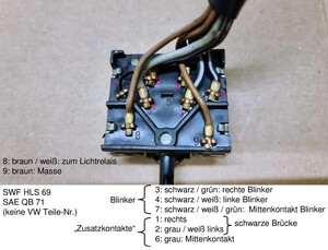 Y_Ind_Sw SWF HLS 69.jpg