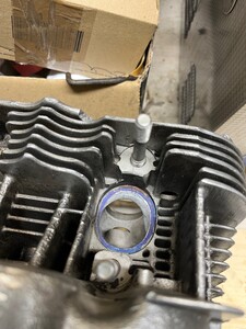 Riss Auslasskanal.jpg