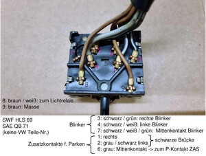 Y_Ind_Sw SWF HLS 69_.jpg