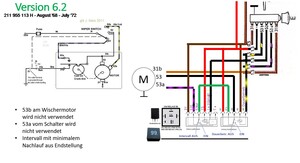 260204_T2a_Intervallschaltung Wischer_final.jpg