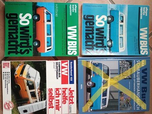 IMG_20260214_140116428 (1).jpg