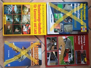 IMG_20260214_140328399 (1).jpg