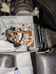 WhatsApp Image 2026-02-24 at 17.50.49 (1).jpeg