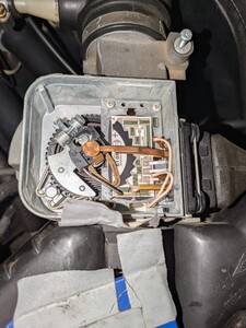 WhatsApp Image 2026-02-24 at 17.50.49.jpeg