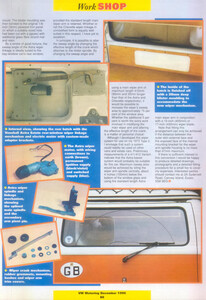 VWM-Dec1996-p88.jpg