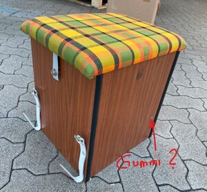 Screenshot 2026-02-26 102547.jpg