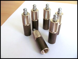 Abschmierwerkzeug für Scheibenwischerwellen.JPG