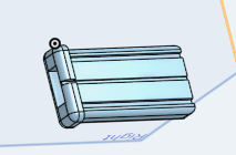 Gleiter Schiebefenster.png