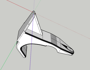 Handyhalter Bügel.png