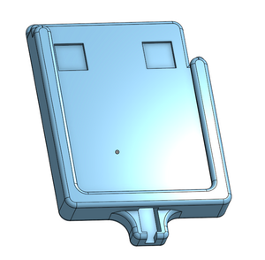 Handyhalter Schale.png