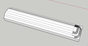 Pressform Stempel.png