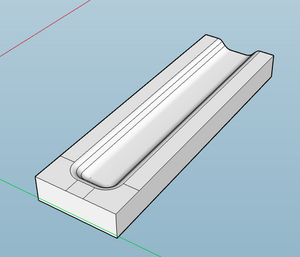 Pressform Gesenk.png