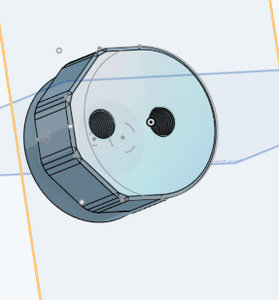 Entlüfter - Flasche.png