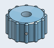 Entlüfter - Vorratsbehälter.png