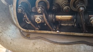 WhatsApp Image 2026-03-27 at 18.34.57.jpeg