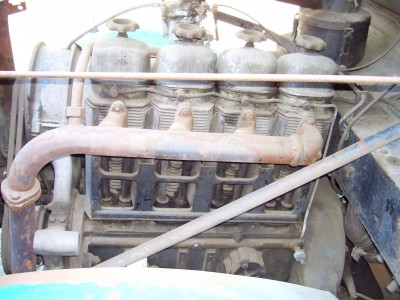 DSCI0647.JPG