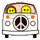 give peace a chance