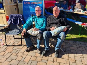 IMG_20260425_173120.jpg