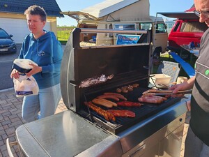 IMG_20260425_173638.jpg