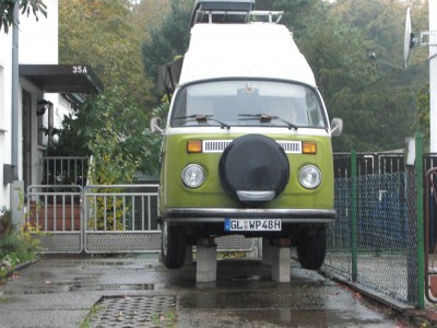 CIMG2925.JPG