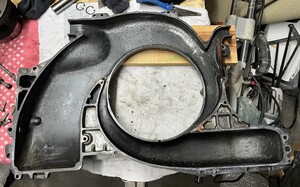 IMG_8583.jpeg