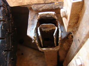 DSC01089.JPG