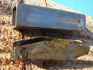 DSC01093.JPG