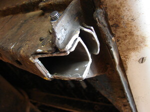 DSC01096.JPG