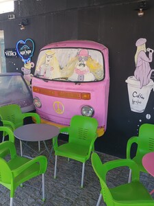 IMG_20260506_161003650.jpg