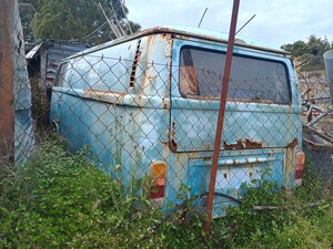 IMG_20260507_132248310_HDR.jpg